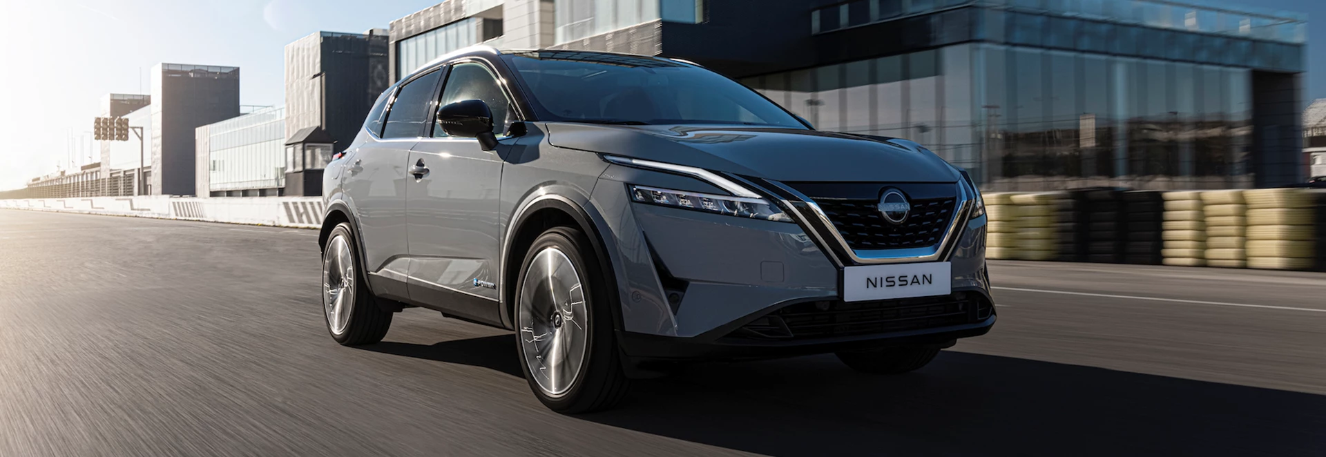 Best family SUVs 2022